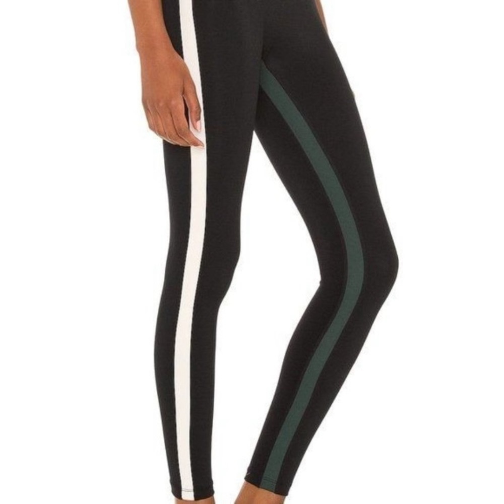 Splits59 Sz S
